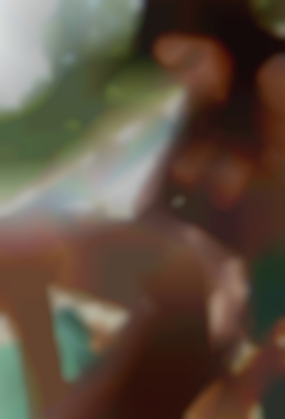 Asian girl swinger panty poop websites public from Parkersburg WV.