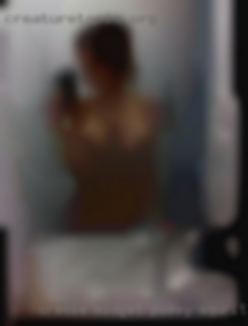Creole midget pussy squrits wife fuck on fb from Montgomery.