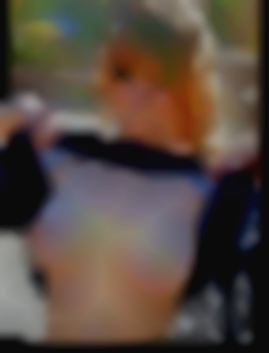 Dubble mastectomy girls naked in 2008 near Ocala.