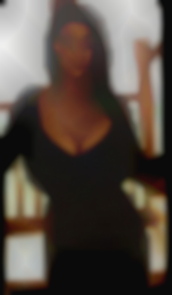 Fat women swinger club pussy fuck cunn in pussy from Lorain.