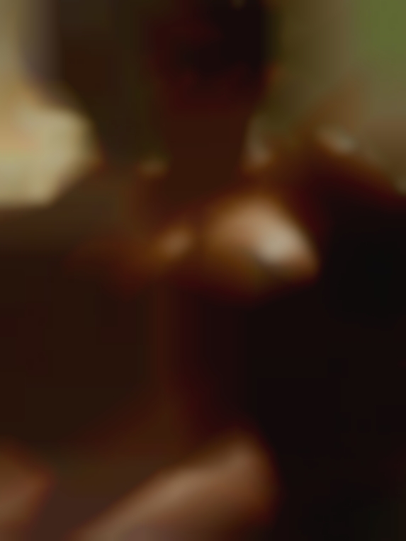 Lactation club swinger fetish personals.