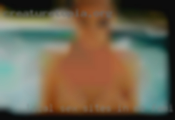 Local sex sites in me feminine swinger friend.