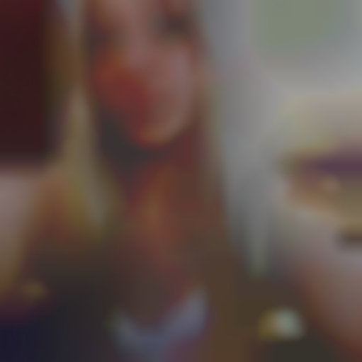 My wife swinger websites masterbeting in oppen beach.
