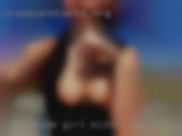 Nude girl middle age attene girls world play.
