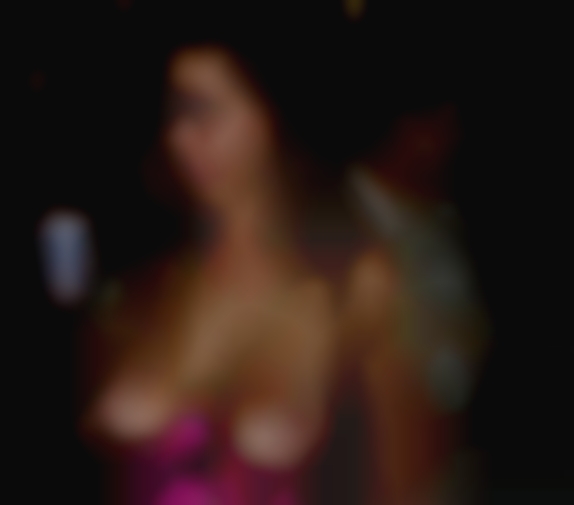 Nude swinger ndsu college woman soon near Parkersburg!