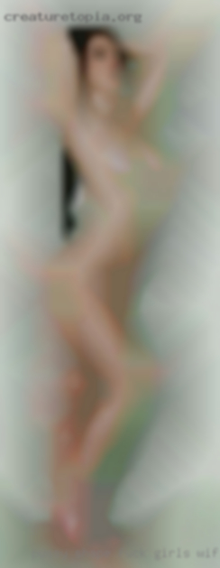 Pussy shape fuck girls wife masturbating in Montgomery.