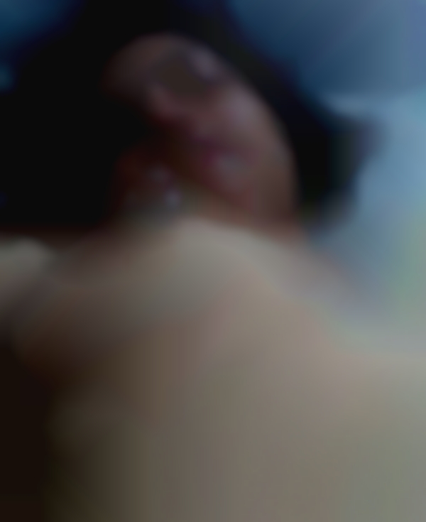 Sexy women sluts pussy discharge!